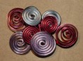 /album/broches/broche-13-jpg1/